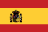 Spanish Copa Del Rey
