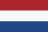 KNVB Cup