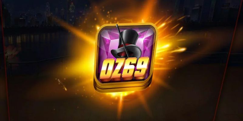 Oz69